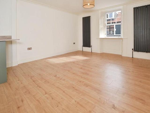 Apartment for rent in Belhaven, Dunbar