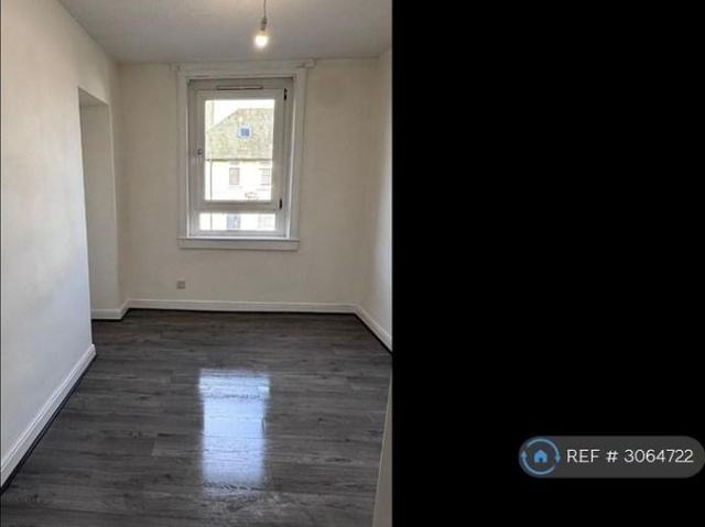 Apartment for rent in Brownsburn, Chapelhall