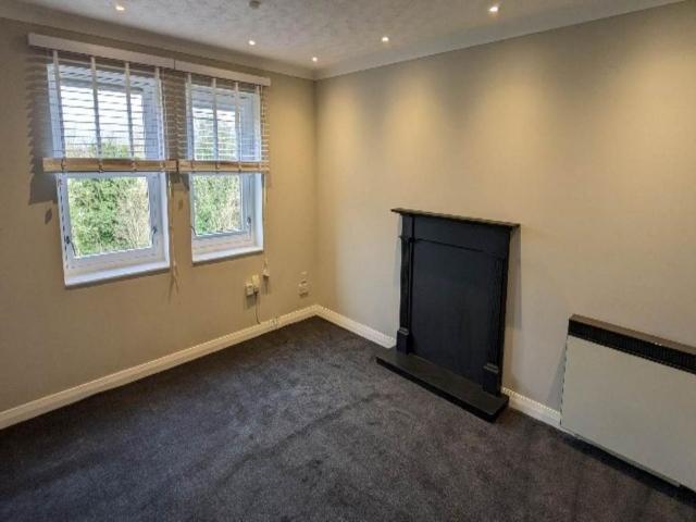 Apartment for rent in Comiston, Scotland