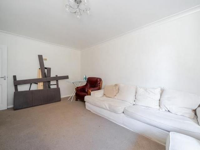 Apartment for rent in St Marks, Maidenhead