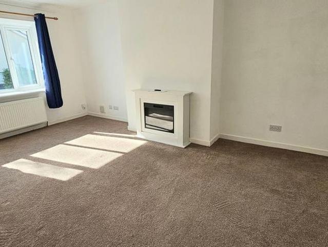Apartment for rent in Teignmouth, Teignbridge