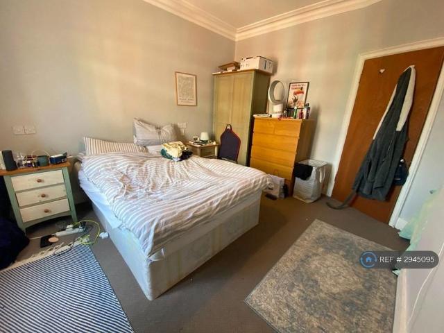 Apartment for rent in Kilburn, Greater London