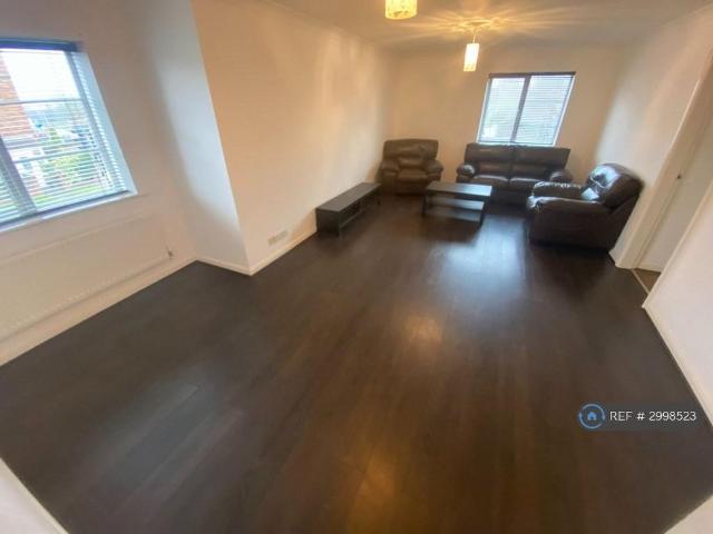 Apartment for rent in Bensham, Tyne And Wear