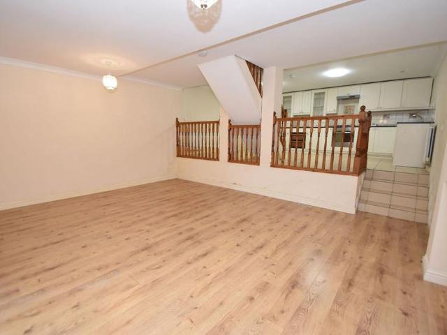 Apartment for rent in West Shield Row Villas, Stanley