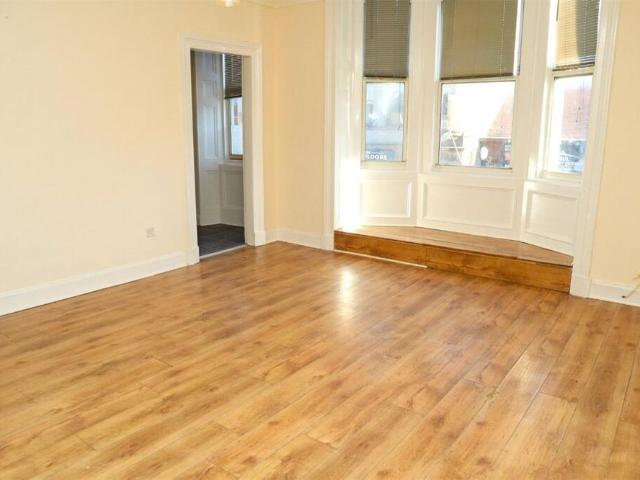 Apartment for rent in Dimsdale, Cambusnethan