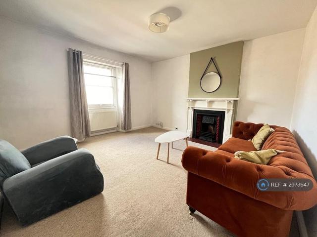 Flat for rent in Feckenham, City Of Bristol