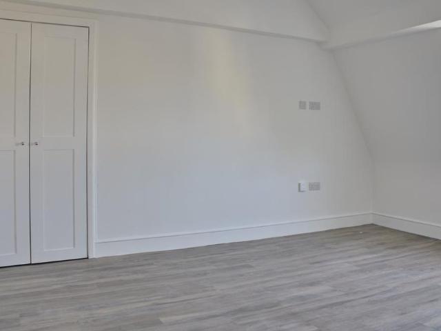 Apartment for rent in Dulcote, Bath And North East Somerset