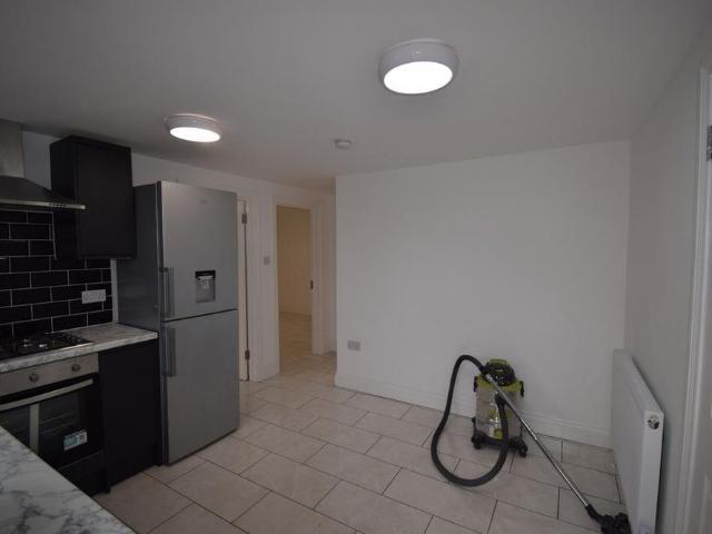 Apartment for rent in Greater London