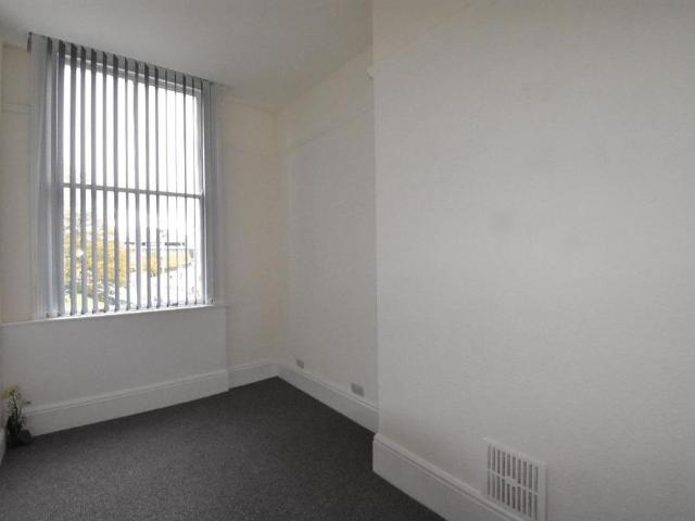 Apartment for rent in Old Town, Hull