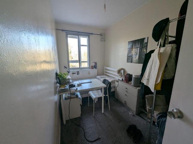 Apartment for rent in Finsbury Park, Greater London