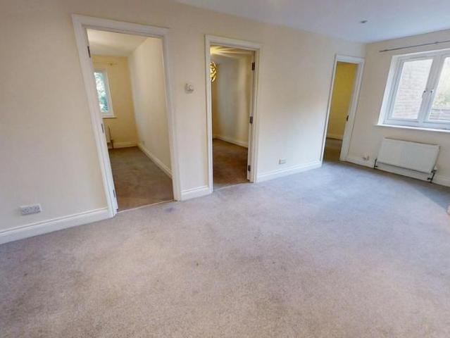 Apartment for rent in Haywards Heath, Mid Sussex
