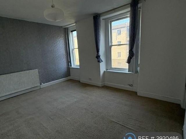 Apartment for rent in City Centre, Scotland