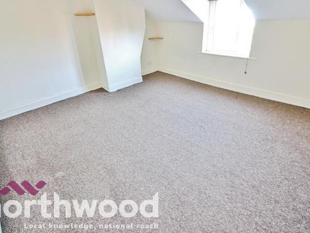 Apartment for rent in Southport, Sefton