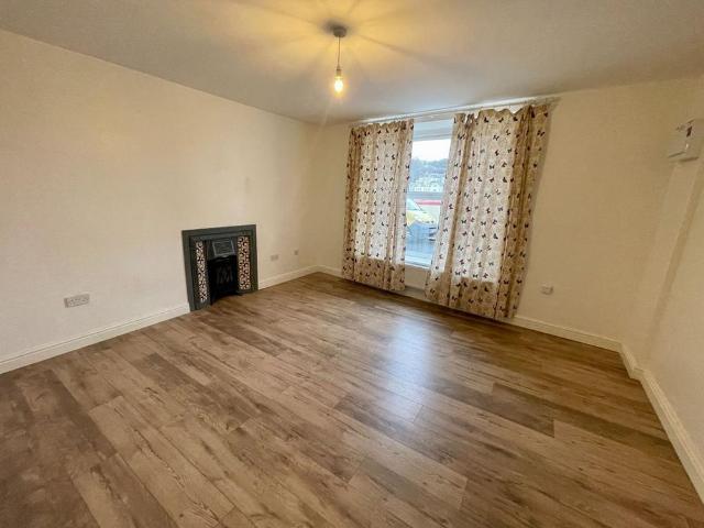 Apartment for rent in Upton, Babbacombe