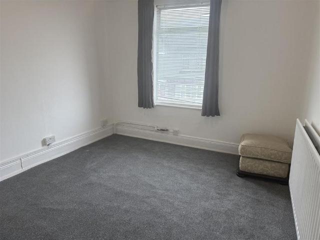 Apartment for rent in Klondyke, Cramlington