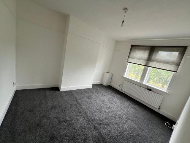 Apartment for rent in Hirst, Ashington