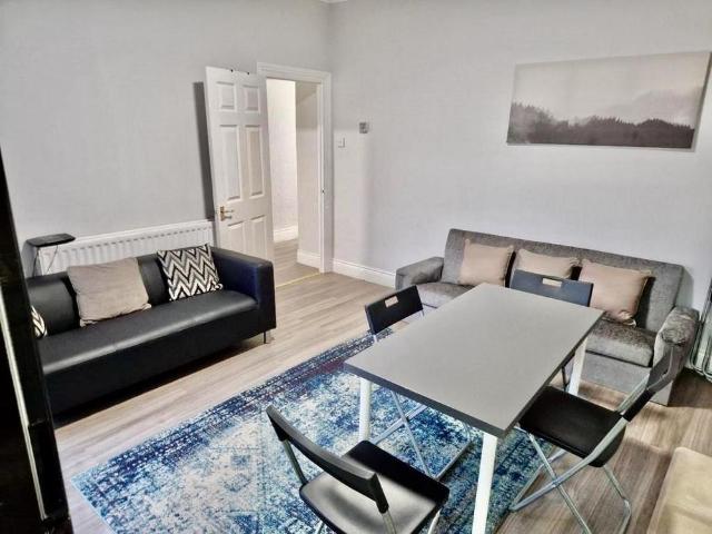 Apartment for rent in North Side, Birtley
