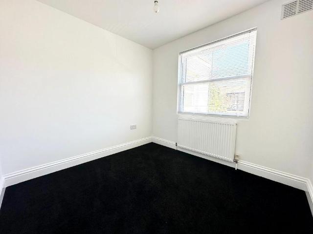 Apartment for rent in St Mary Cray, Greater London