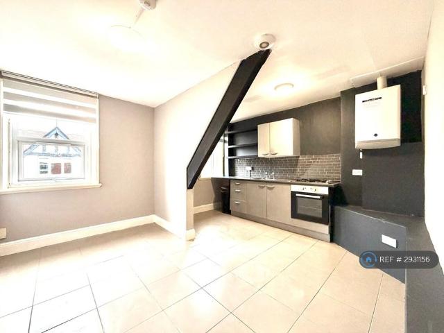 Flat for rent in Wallsend, Tyne And Wear