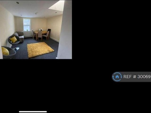 Apartment for rent in Nangreaves, Wales