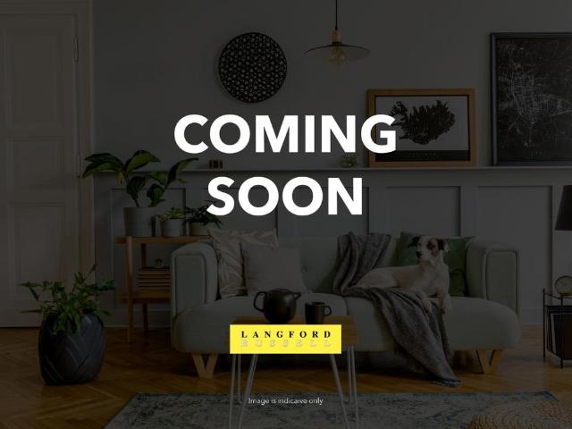 Flat for rent in Beckenham, Beckenham
