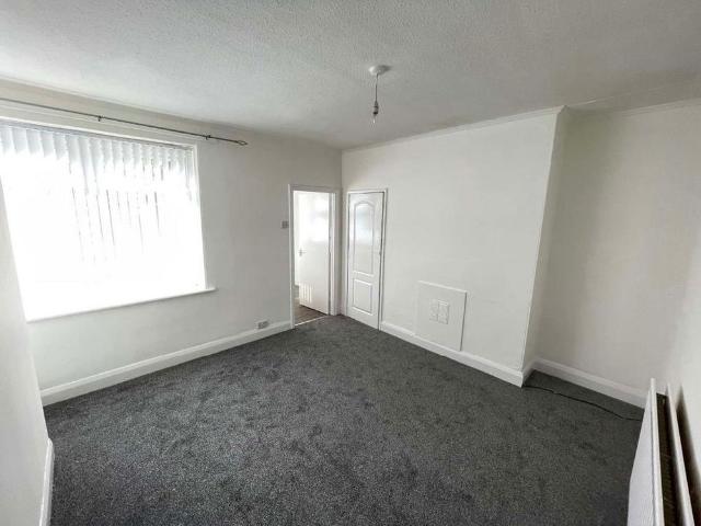 Apartment for rent in New York, North Tyneside