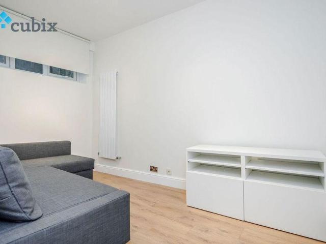 Apartment for rent in Kennington, Greater London