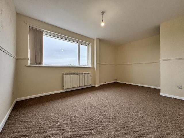 Apartment for rent in Grantham, Barholm