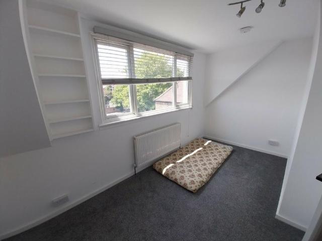 Apartment for rent in The Butts, Kent