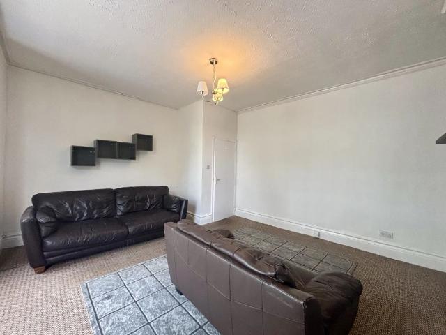 Apartment for rent in Wake Green, West Midlands