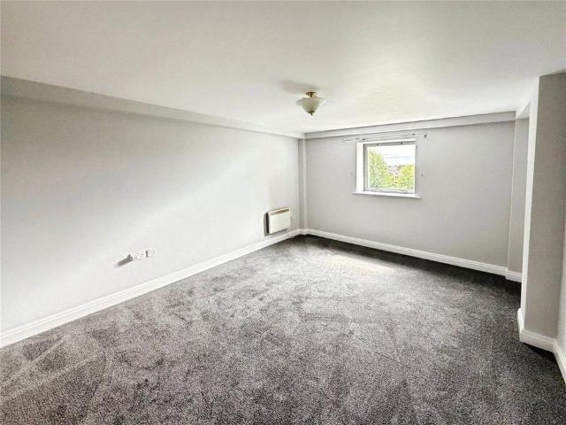 Apartment for rent in Lakeside, South Yorkshire