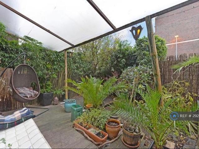 Flat for rent in Somers Town, Isle Of Man