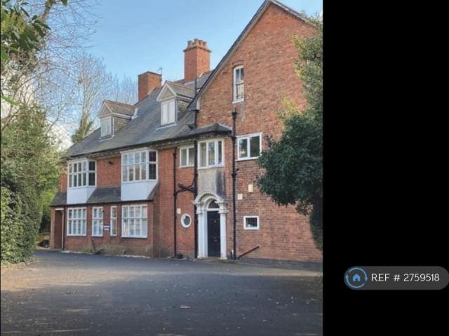 Flat for rent in Kings Norton, Isle Of Man