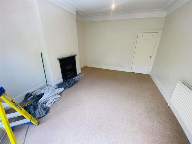 Apartment for rent in High Field, York