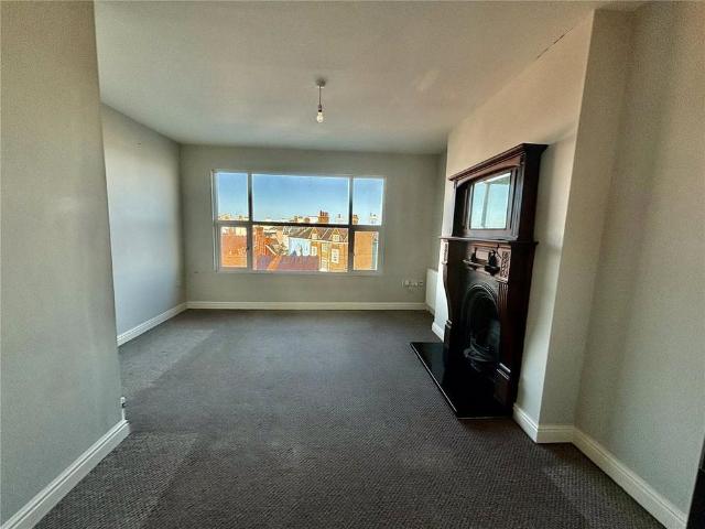 Apartment for rent in Lower Walmer, Dover
