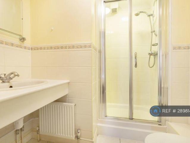 Apartment for rent in Feckenham, City Of Bristol