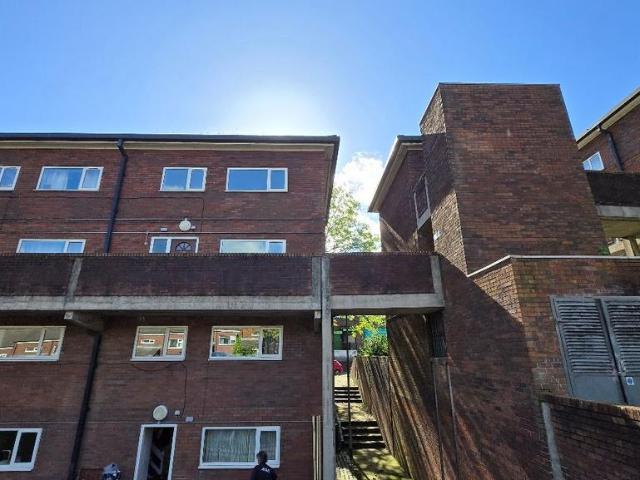 Flat for rent in Primrose Bank, Pendock