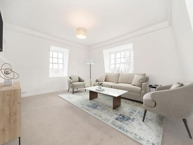 Apartment for rent in Muswell Hill, Isle Of Man