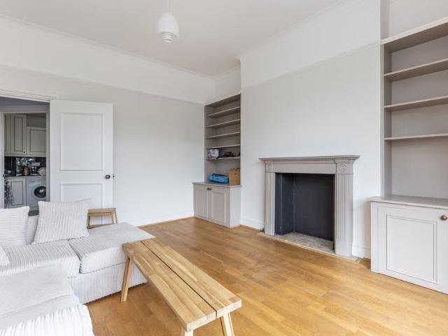Apartment for rent in Maida Vale, Isle Of Man