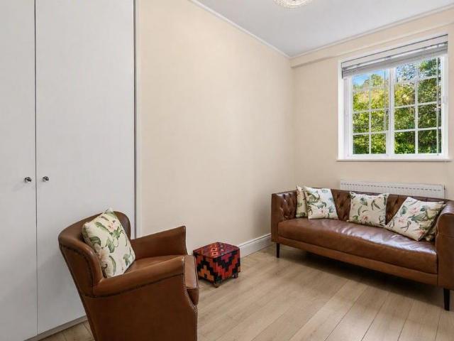 Apartment for rent in London Borough of Wandsworth, Greater London