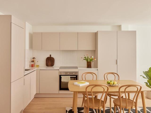 Flat for rent in Bonnington, City of Edinburgh