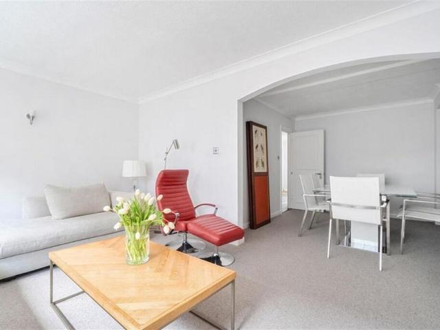 Apartment for rent in Chichester, Littlecote