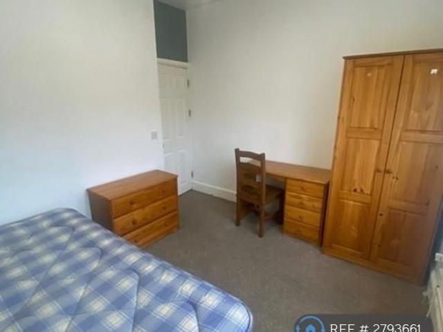 Apartment for rent in Falcon Lodge, Wales
