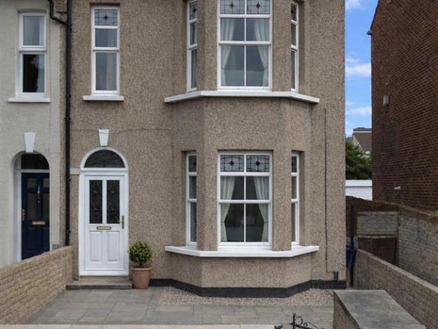 Apartment for rent in Bickley, Isle Of Man