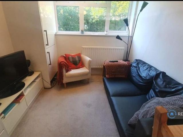 Apartment for rent in London Borough of Lambeth, Greater London