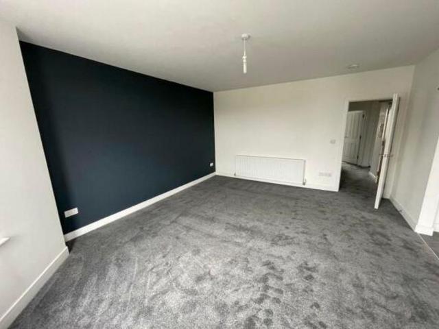 Apartment for rent in Oldway, Paignton