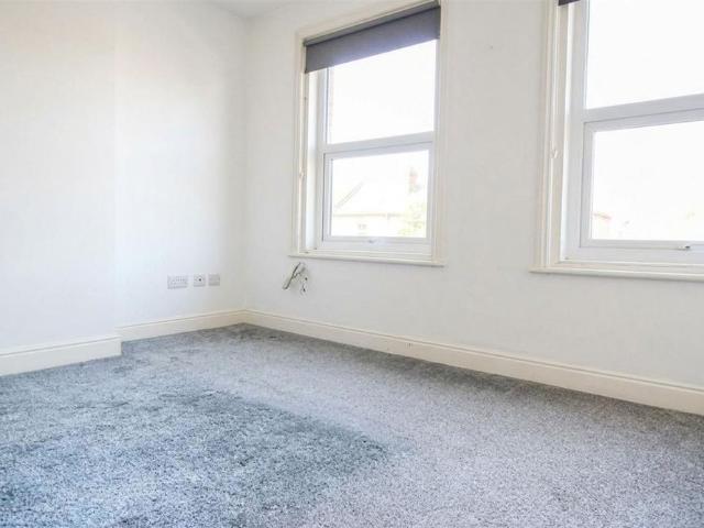 Apartment for rent in Eastbourne, East Sussex