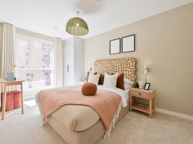 Apartment for rent in Waterside, Londonderry