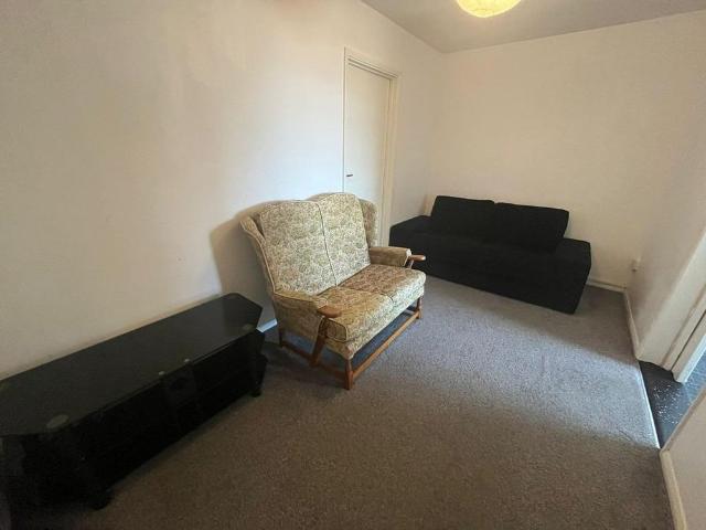 Apartment for rent in Fordham Heath, Essex