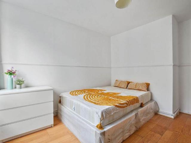 Flat for rent in Fitzrovia, Isle Of Man